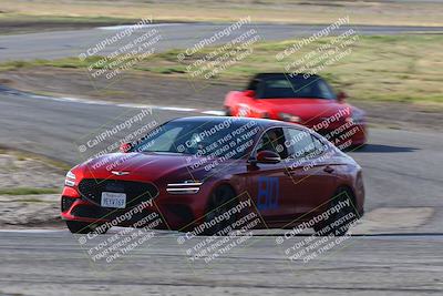 media/Mar-30-2025-Speed Ventures (Sun) [[39e6b1441d]]/Green/Session 1 (Off Ramp)/